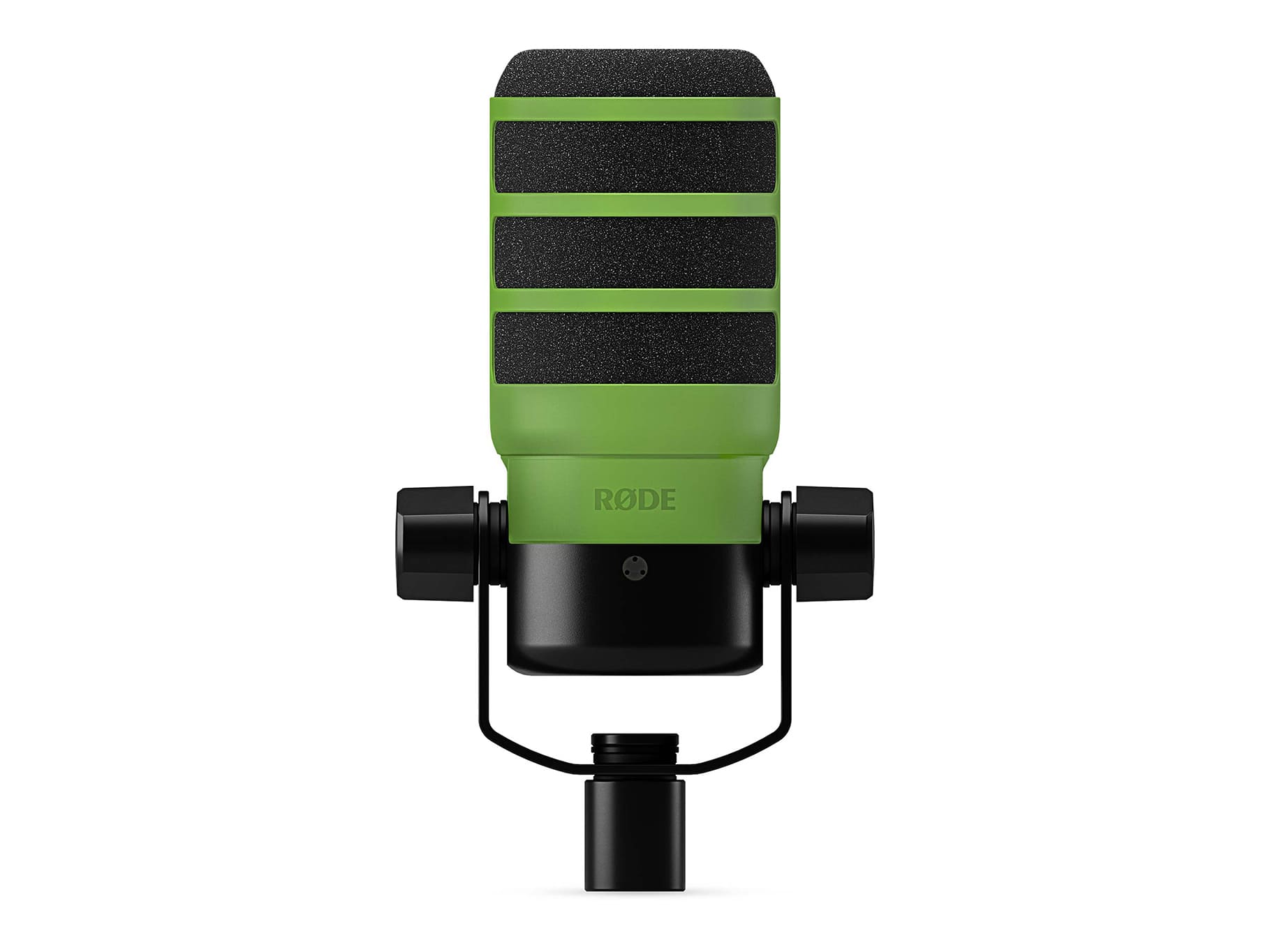 RODE WS14 (Green)